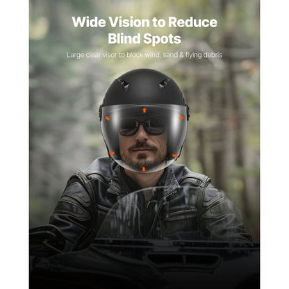 516531941