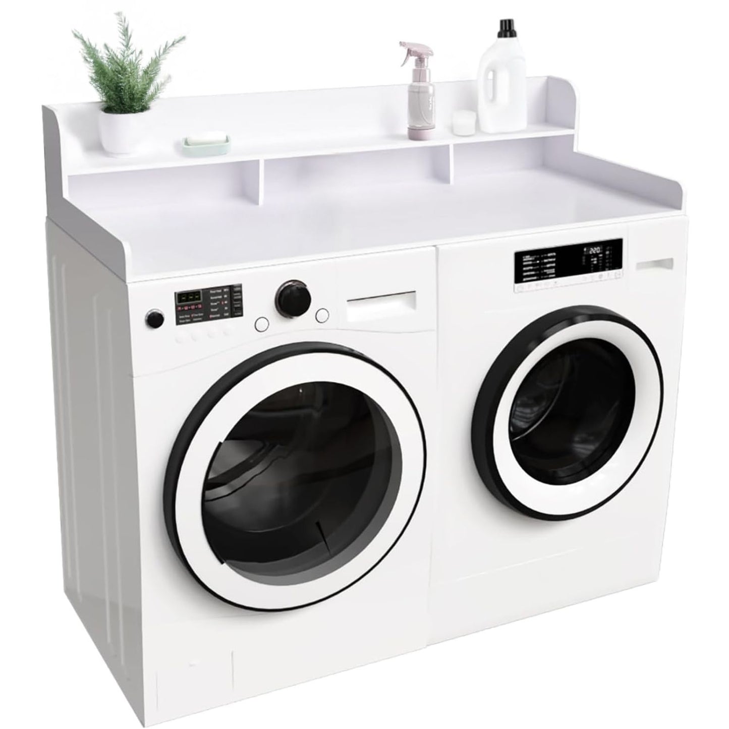 529131281