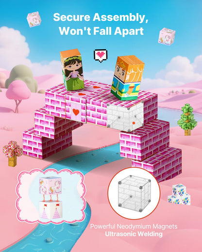 516545661