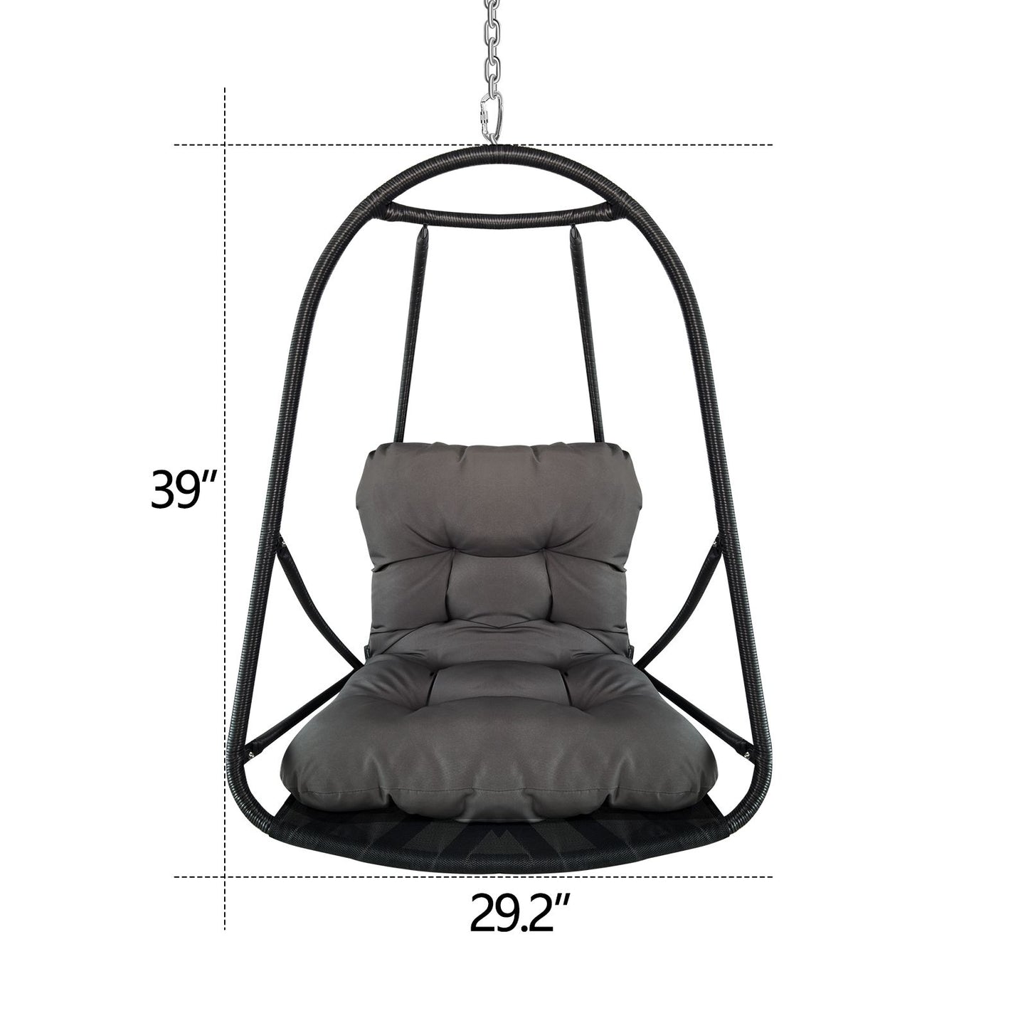 529699161