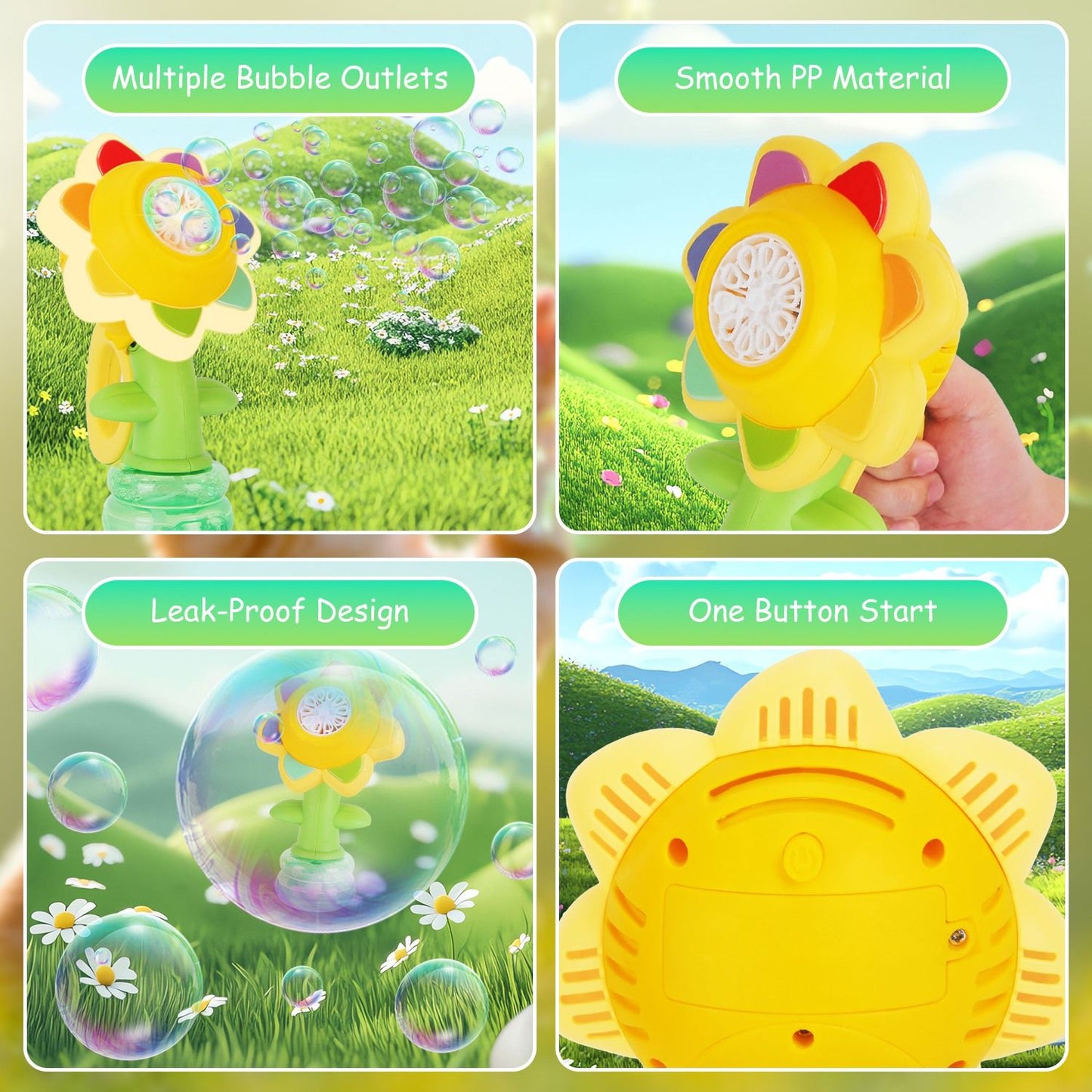 484792701