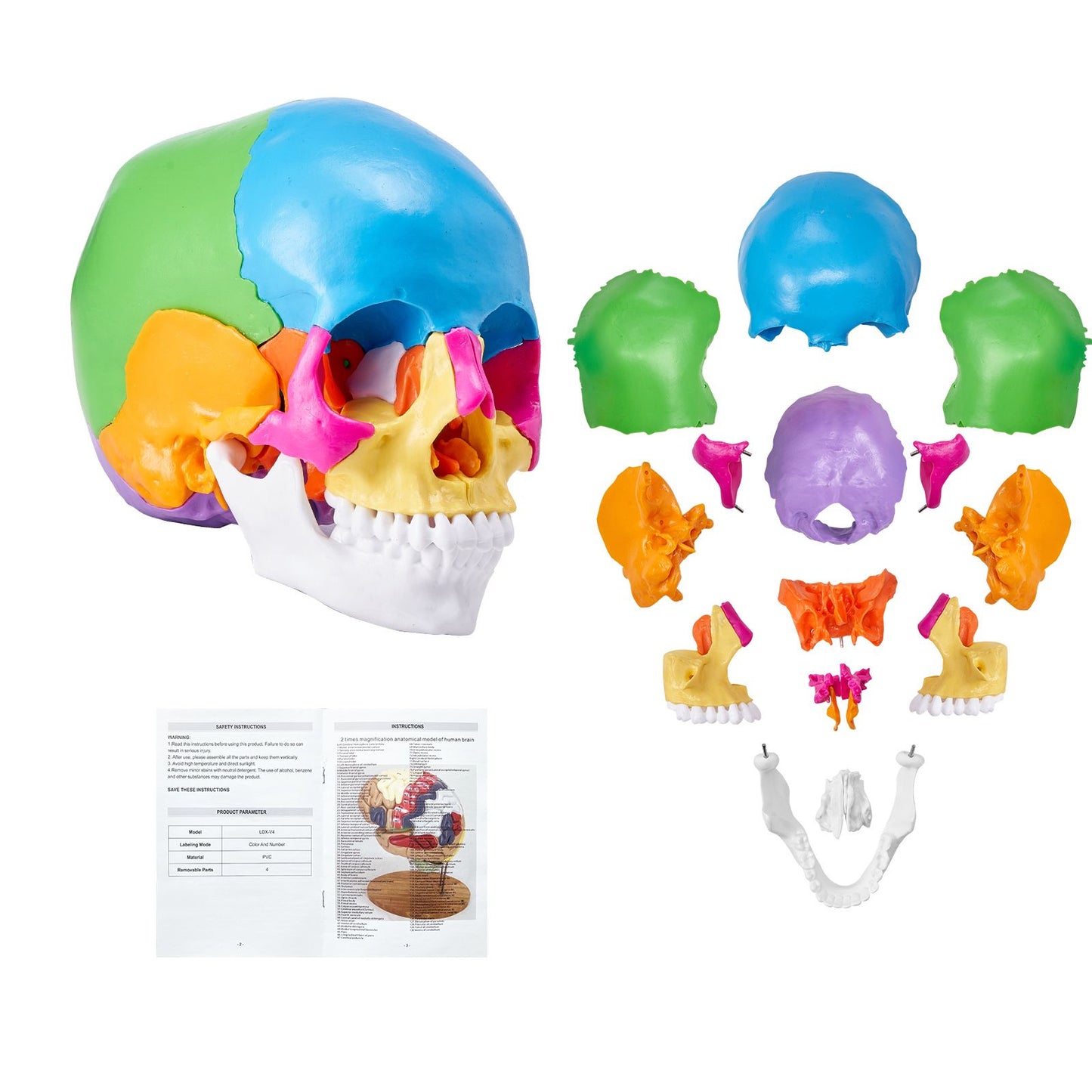 529064331