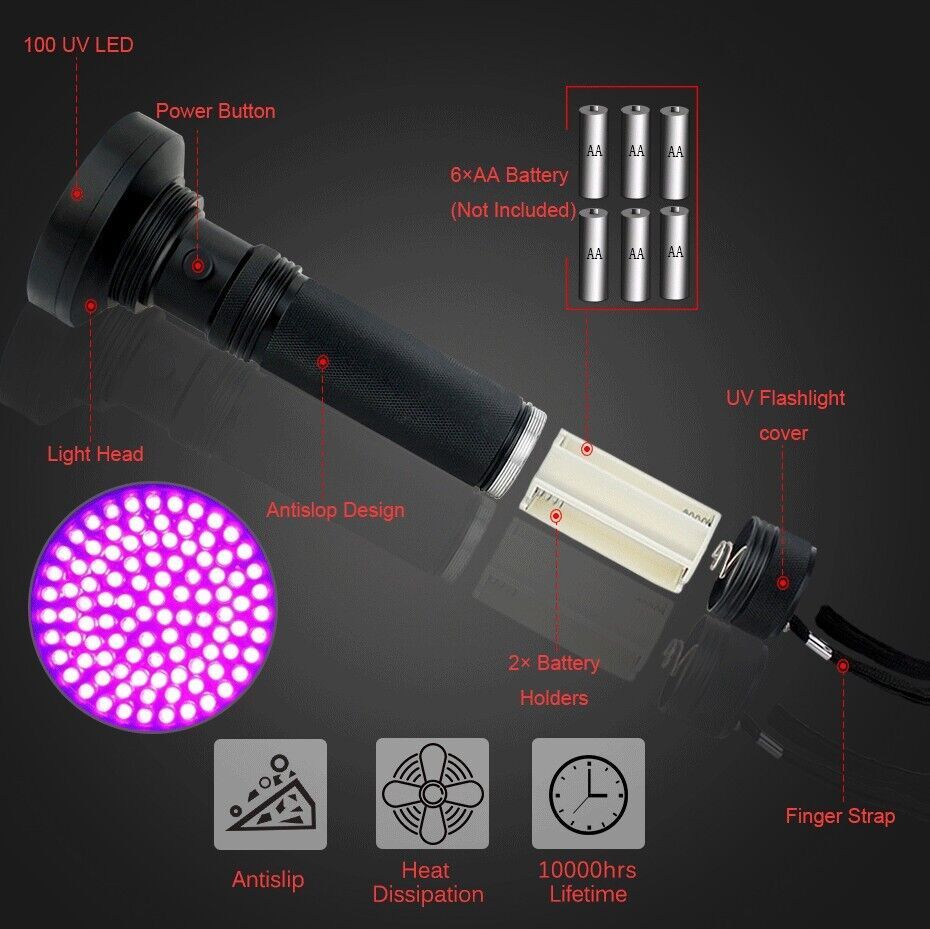 516511661