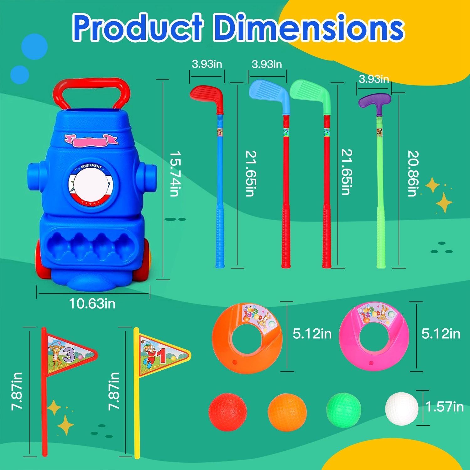 556147311