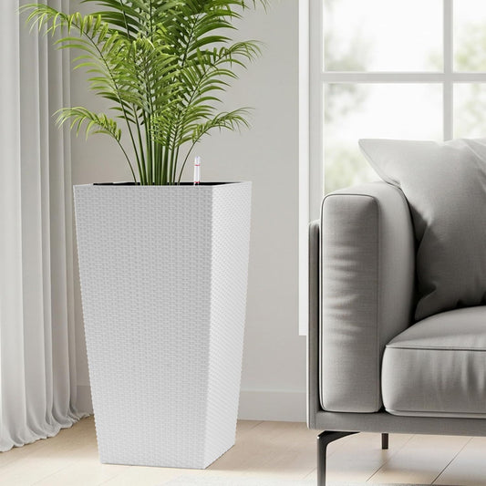 529463971