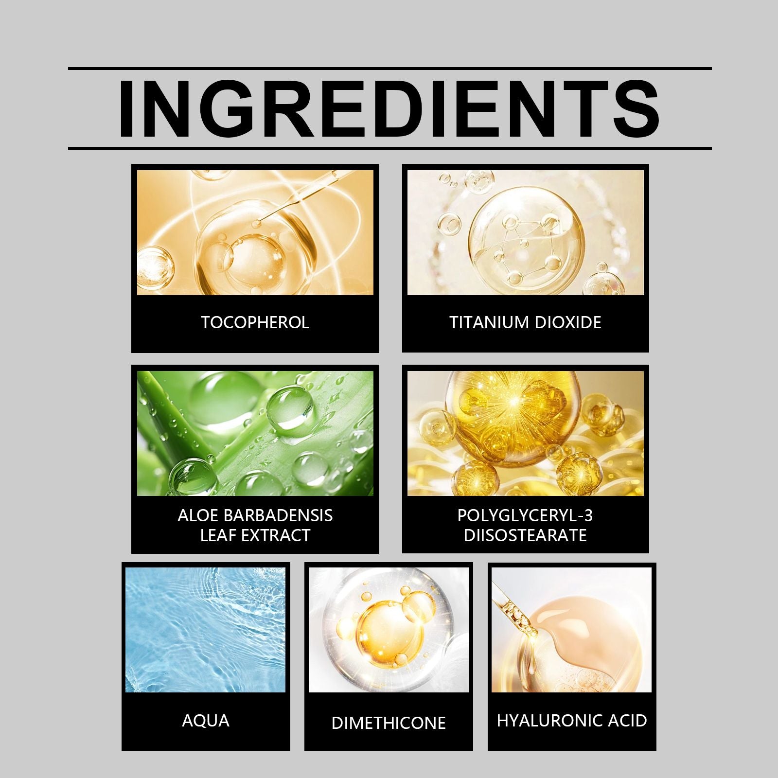 556574071