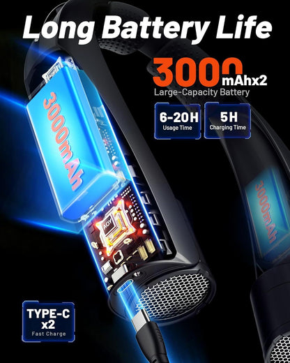 529007741