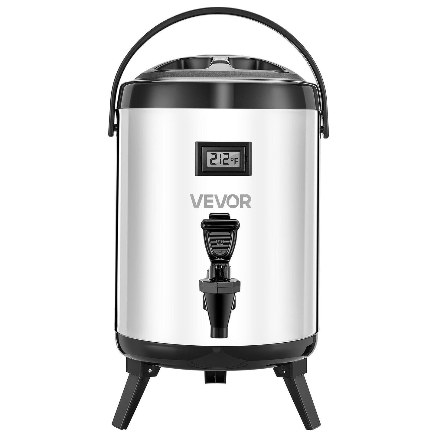 508575571