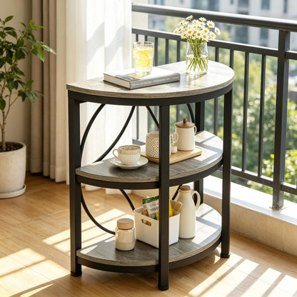 556400841