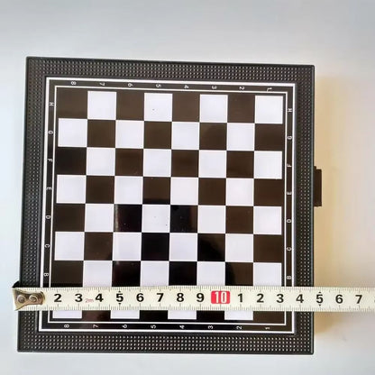 495726391