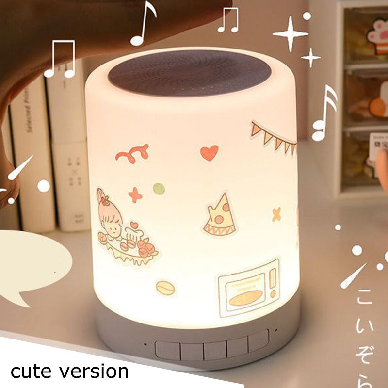 476770141