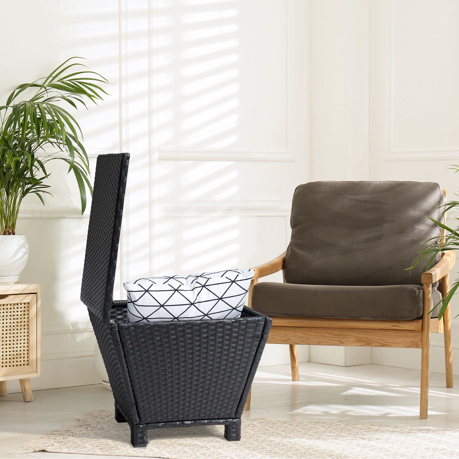 547365591