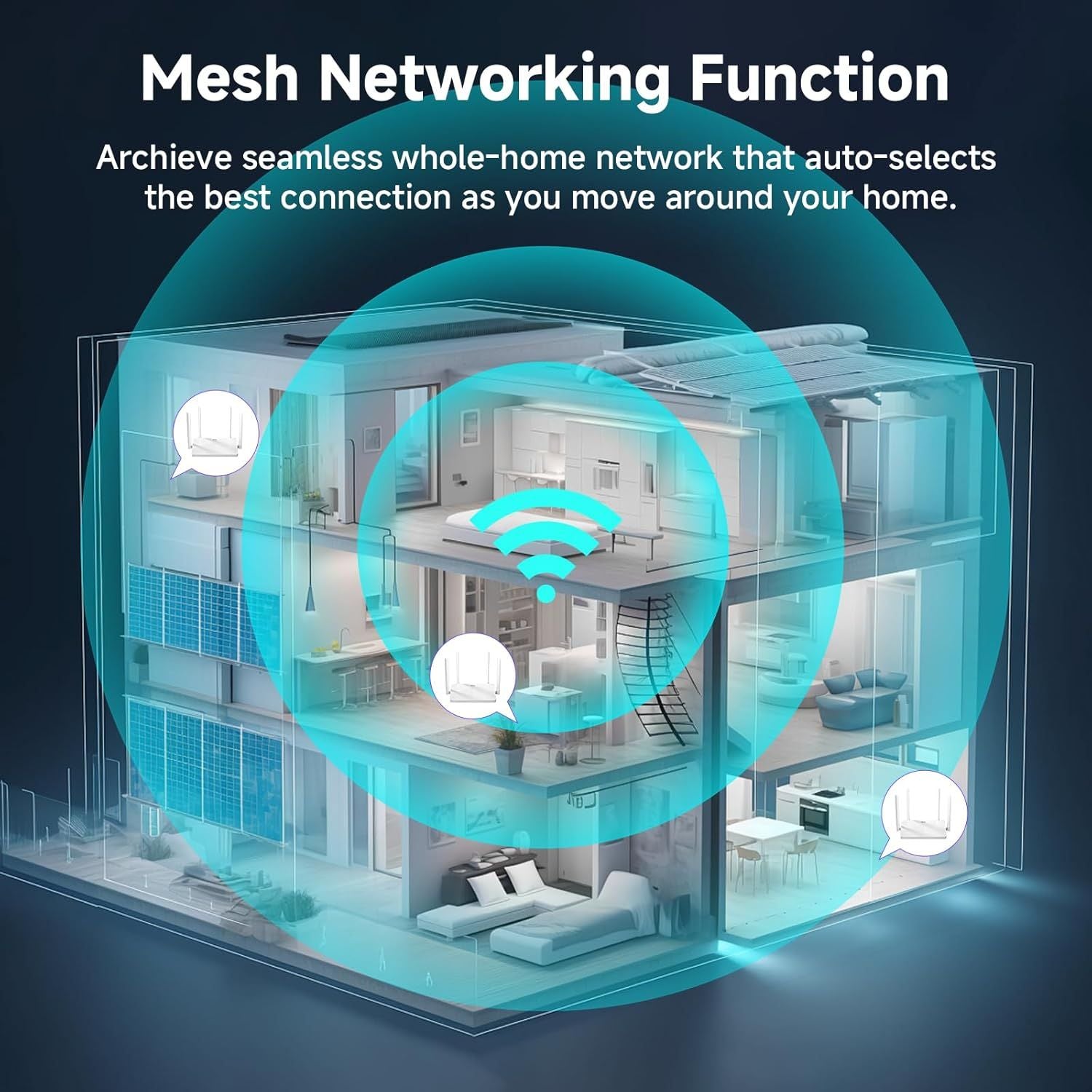 508364581