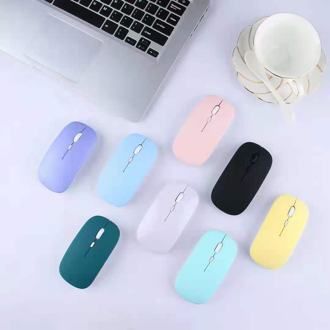 484863061