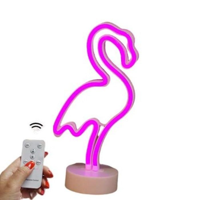 529497941