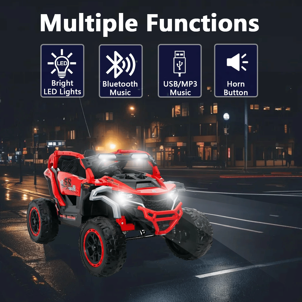 495999321