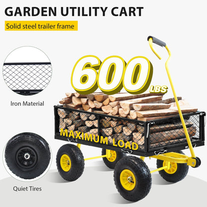556197831