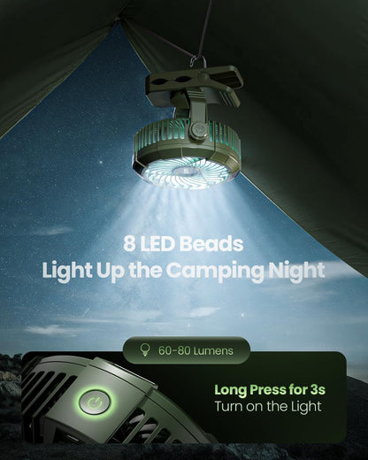 529695151
