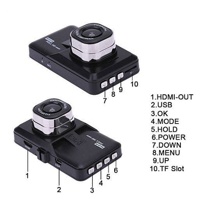 476796781