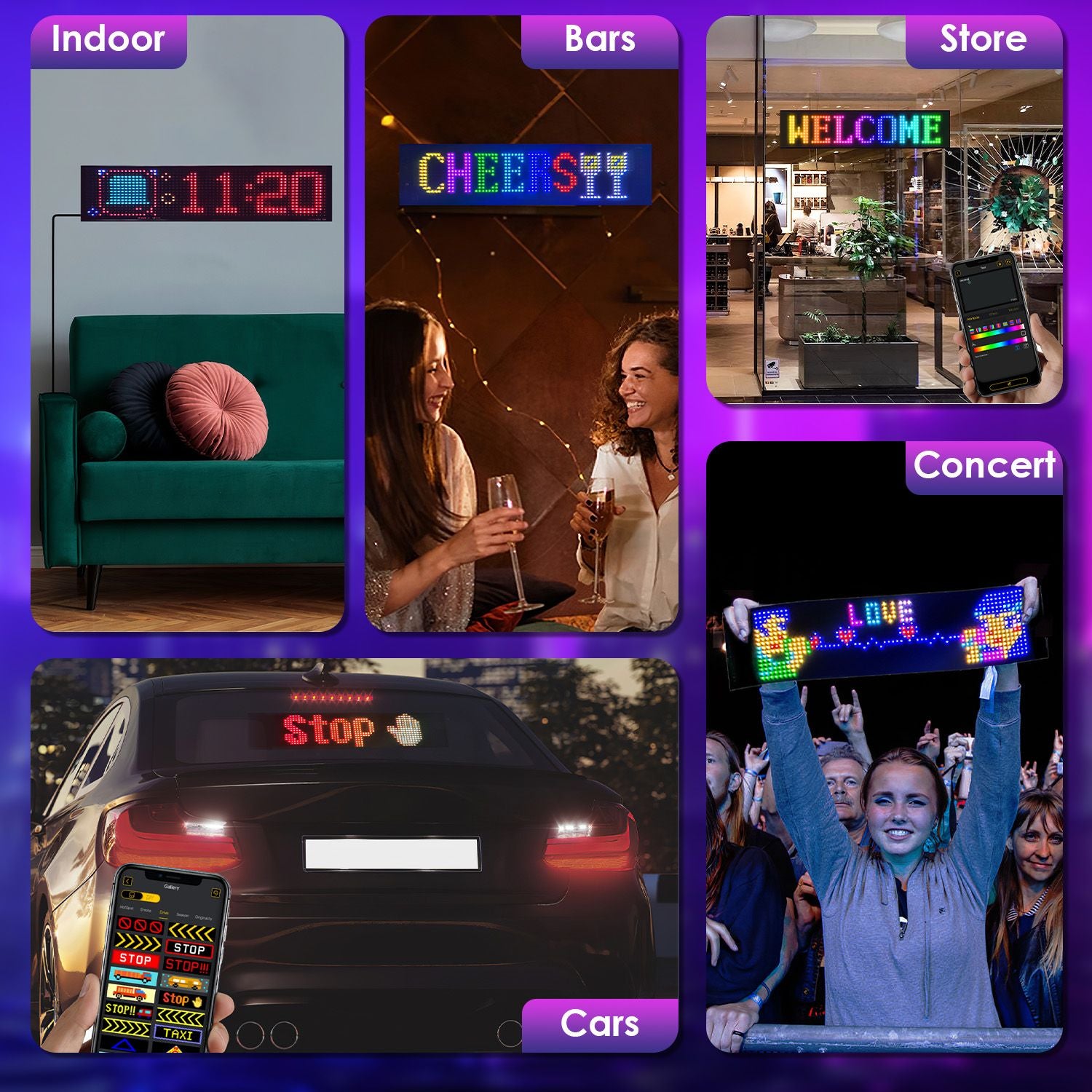 528910121