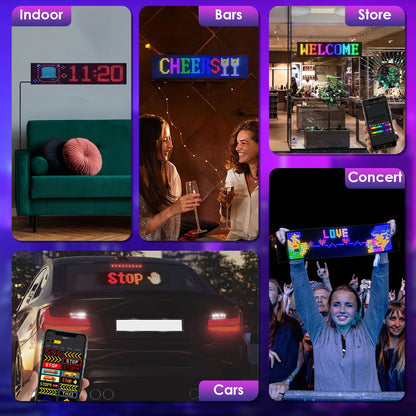528910121