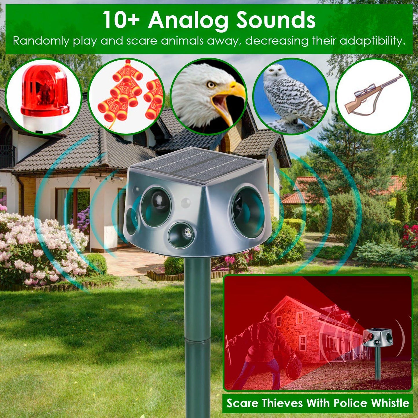 484785861