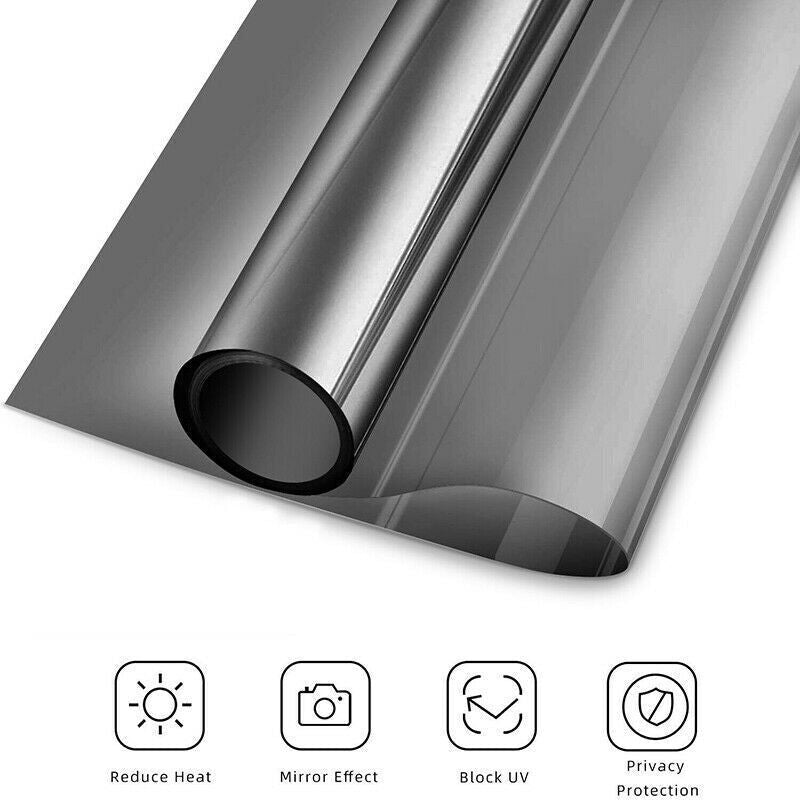 467453001