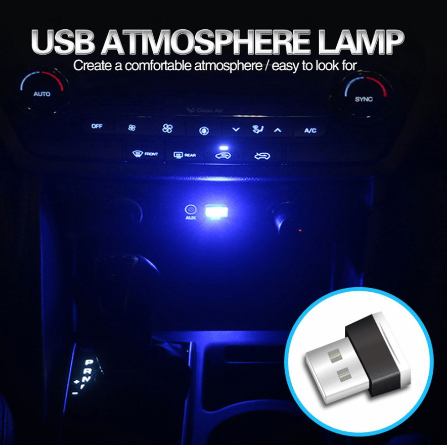 529401881
