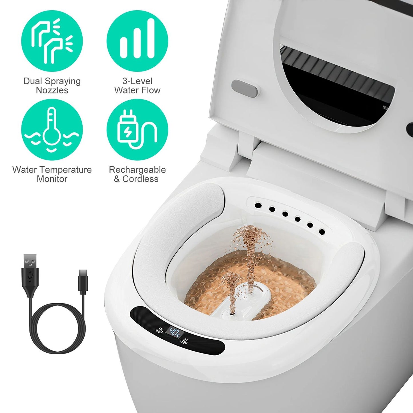 547429601