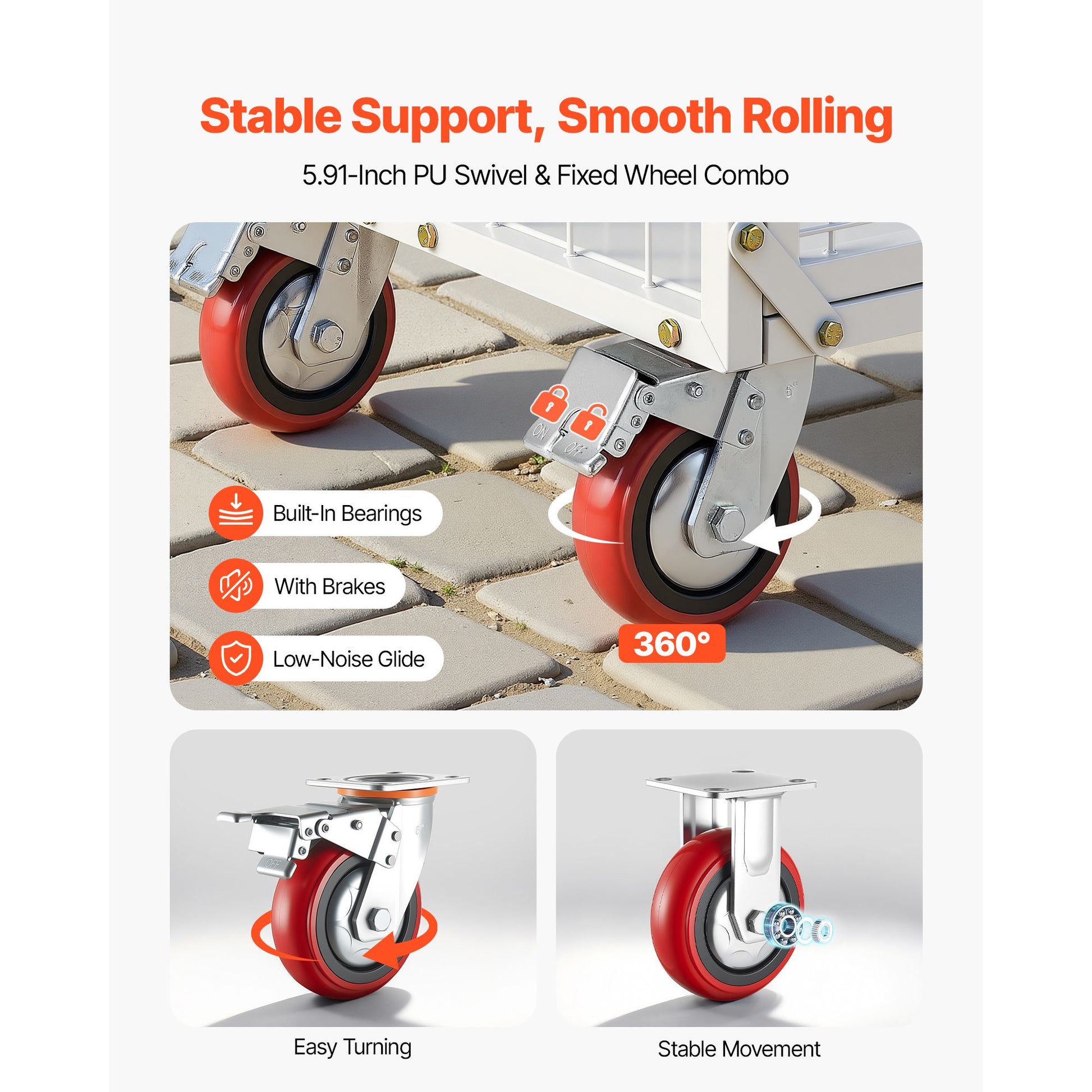 529075931