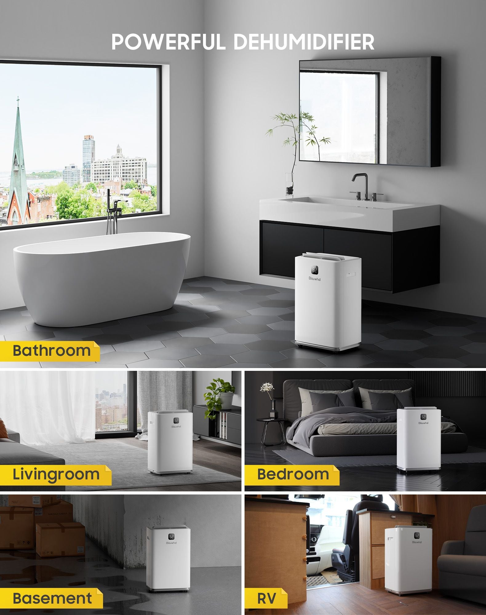 508428971