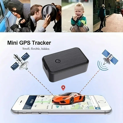 508485851