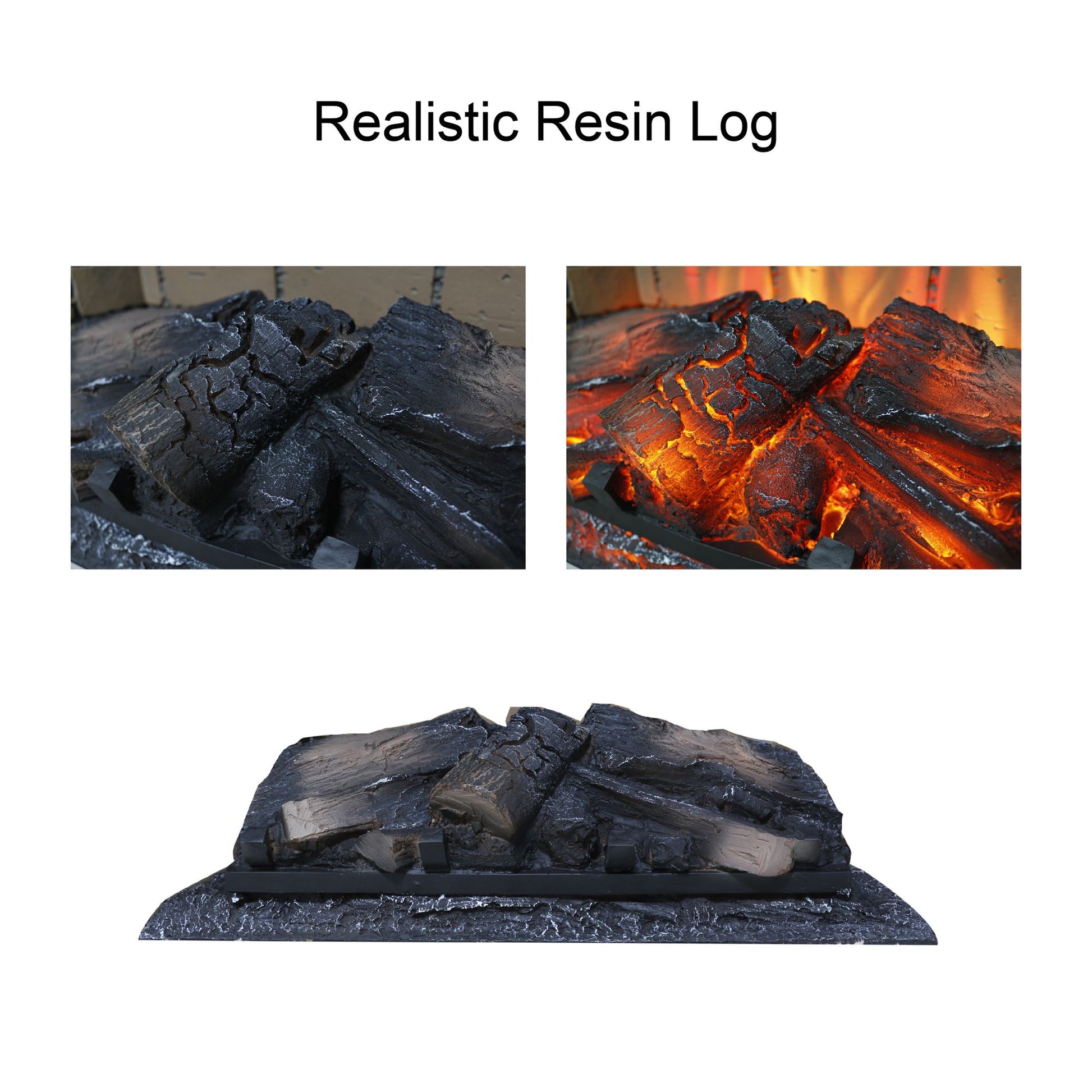 508477341