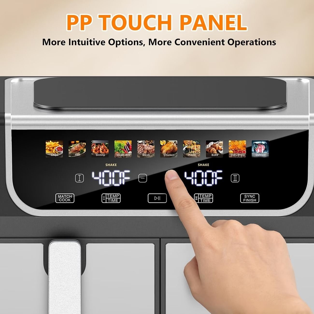 508488811