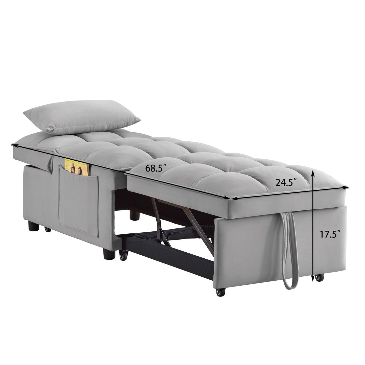 529328951