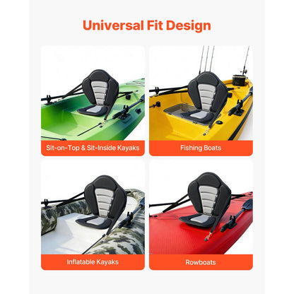 529062531
