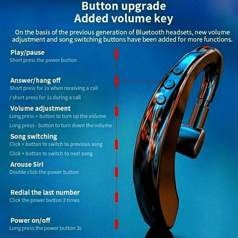 484400971