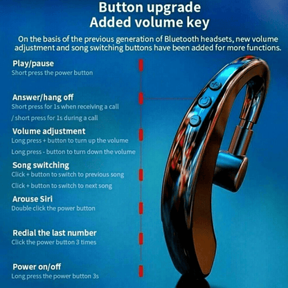 484400971