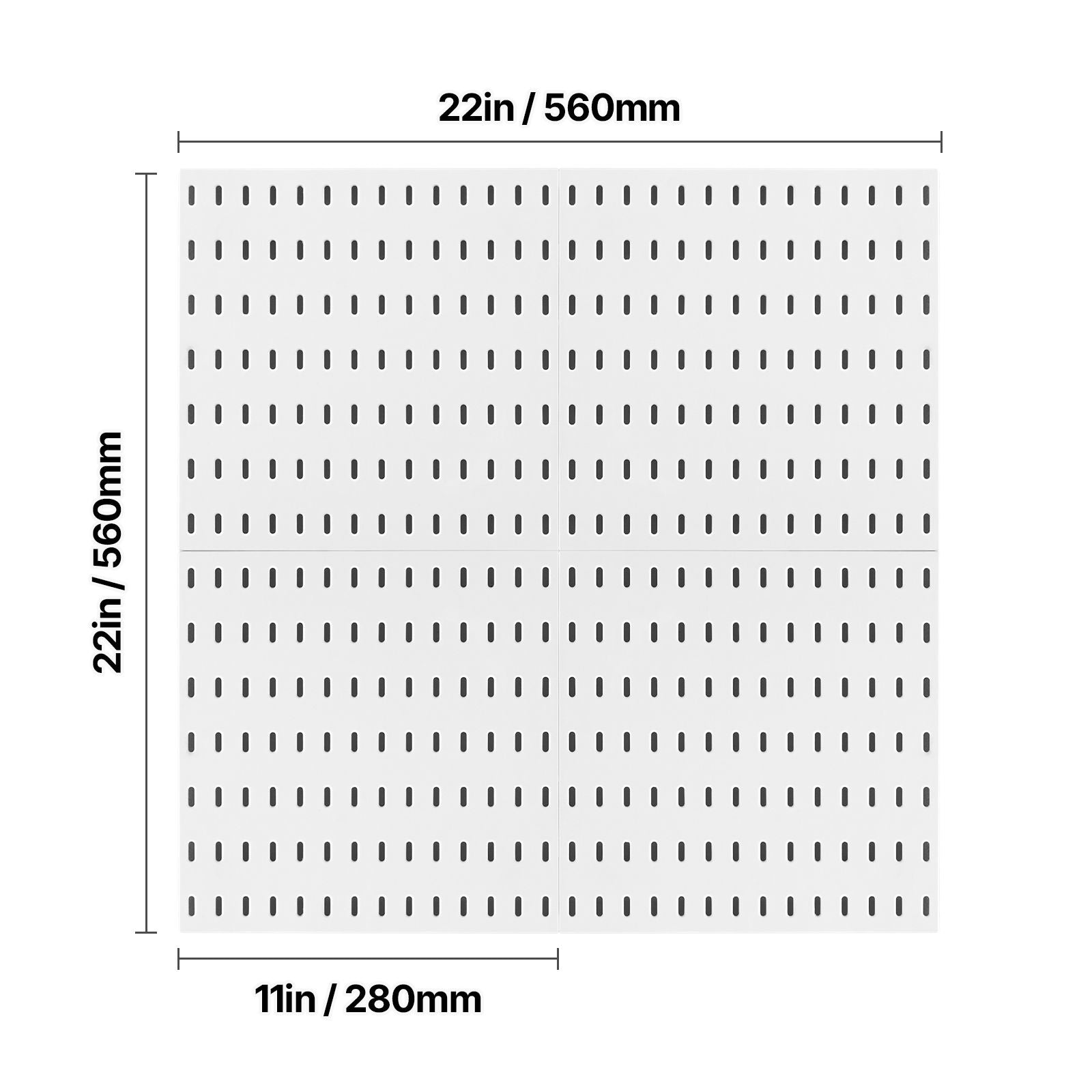 528780481