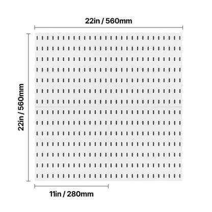 528780481