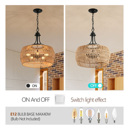556138681