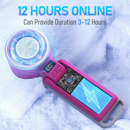 529695721
