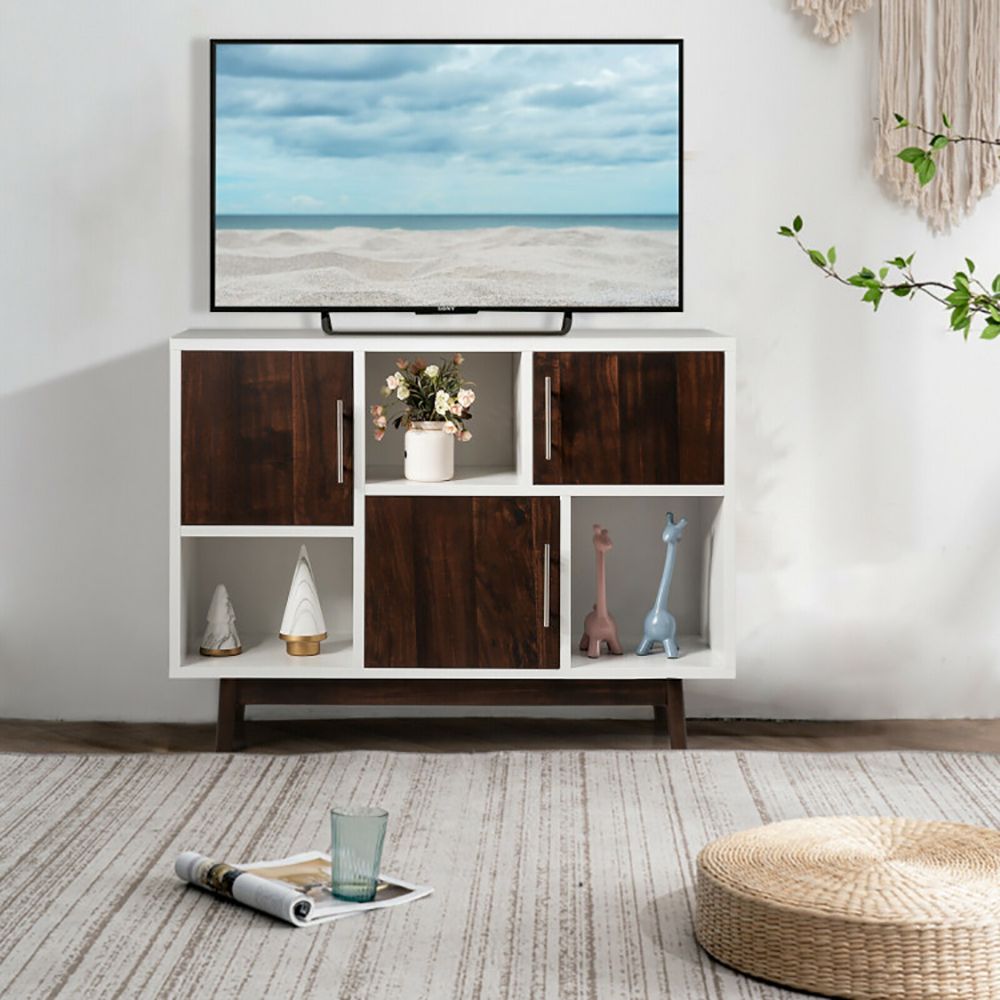 556249611