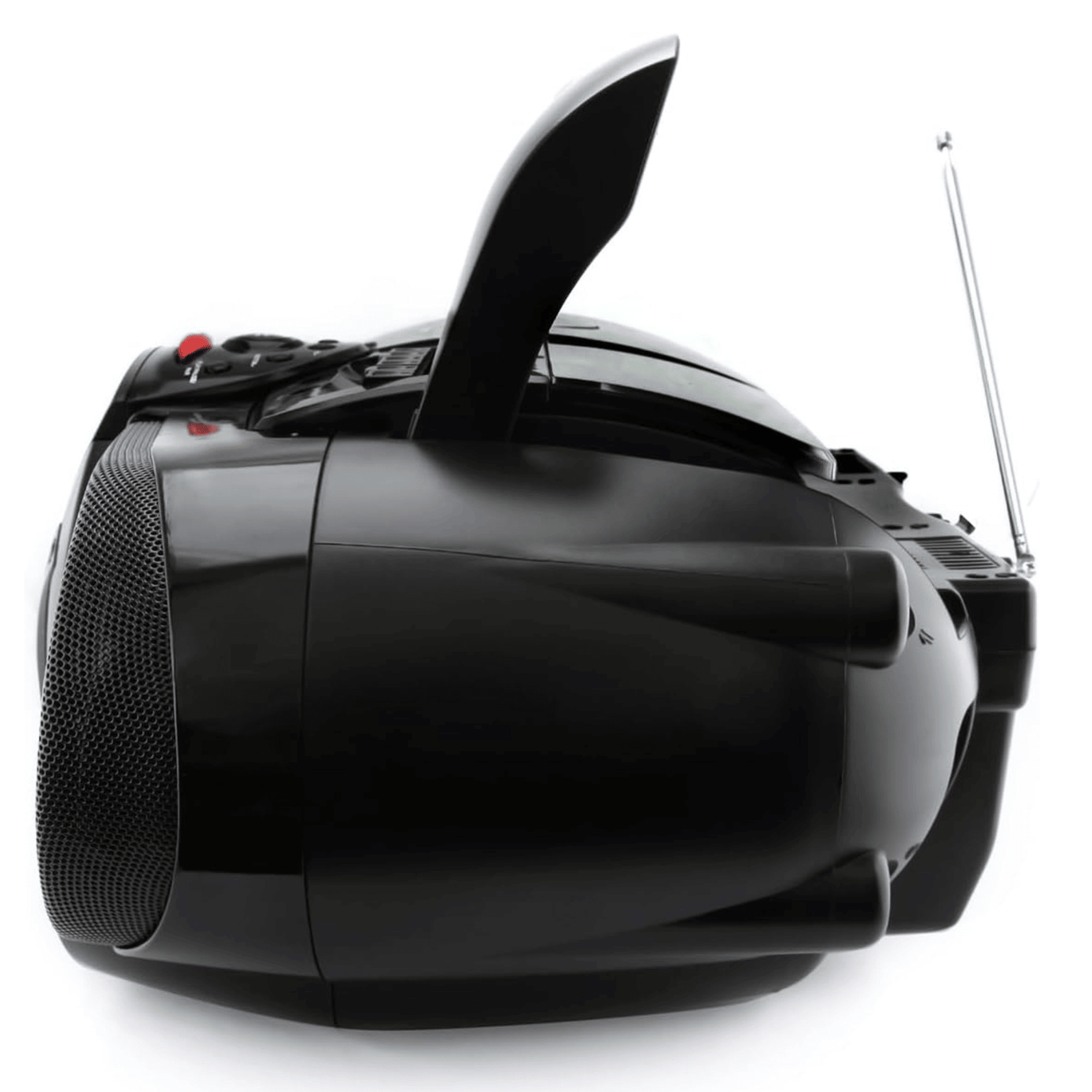 528806671