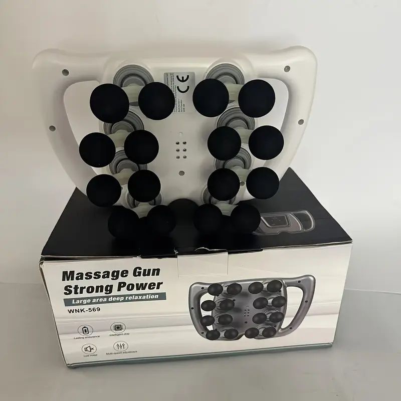 488356791