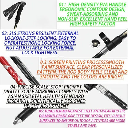 516670381
