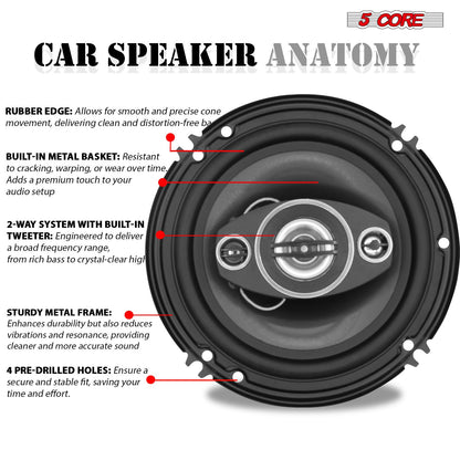 556173141