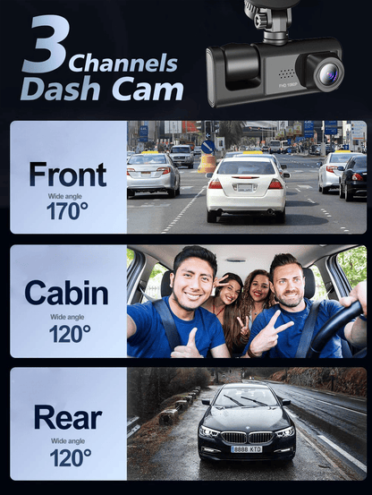 495751661