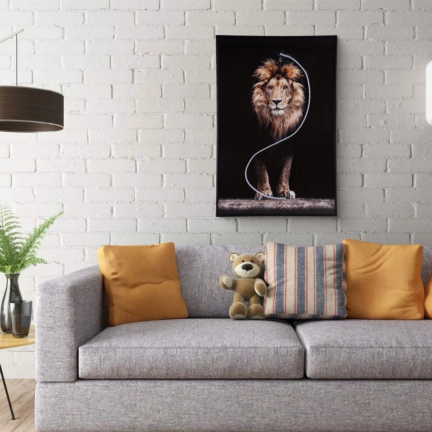 484460471