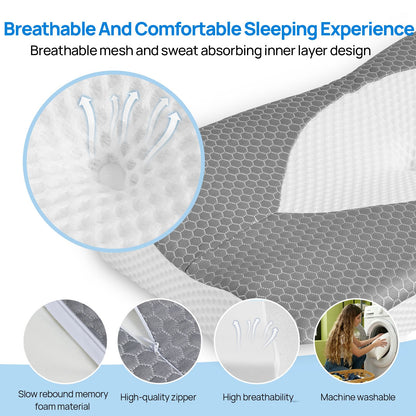 556559401